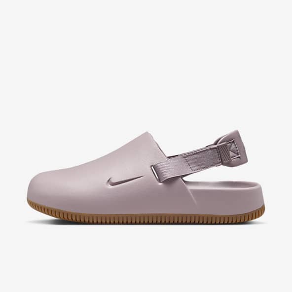 Sandals Slides Flip Flops. Nike IN